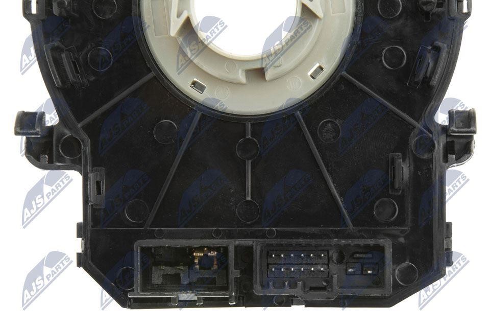 Buy NTY EAS-HY-014 at a low price in United Arab Emirates!