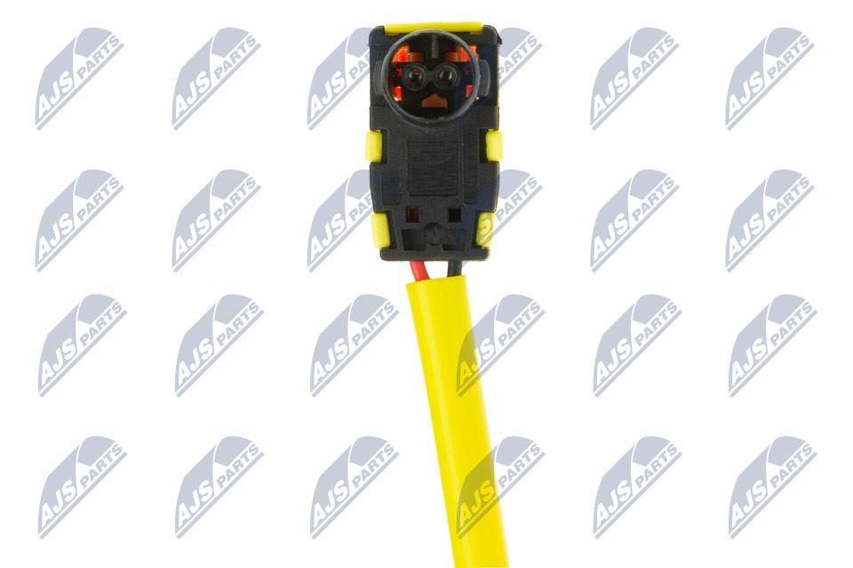 Steering column plume NTY EAS-HY-014