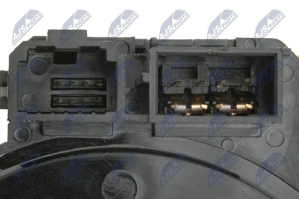 Buy NTY EAS-HY-015 at a low price in United Arab Emirates!