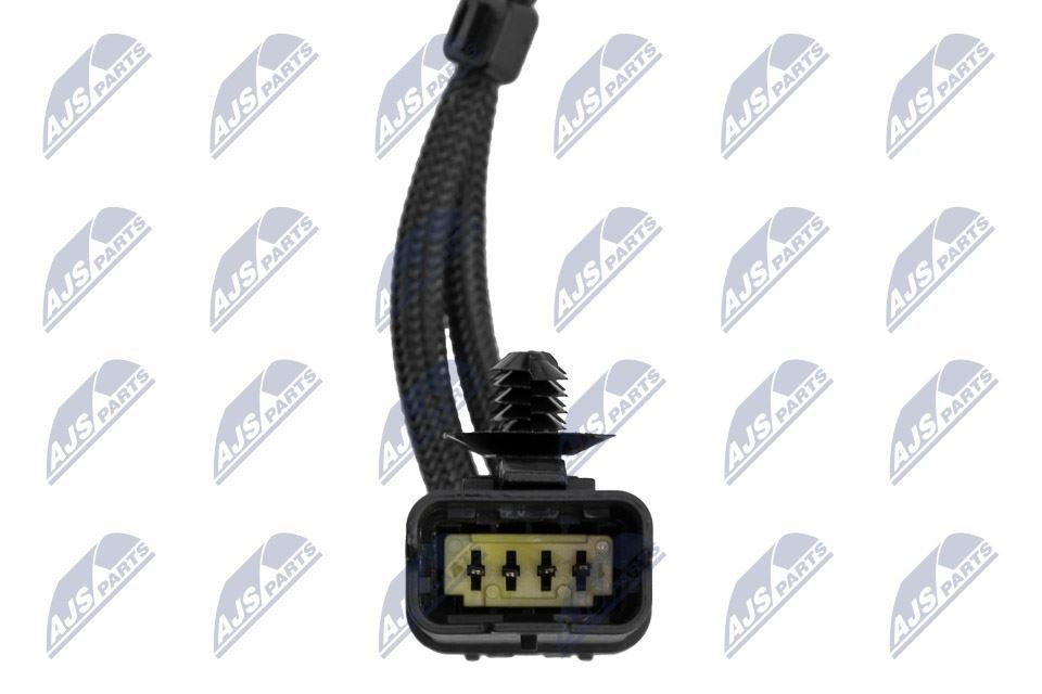 Buy NTY EGT-CT-009 at a low price in United Arab Emirates!