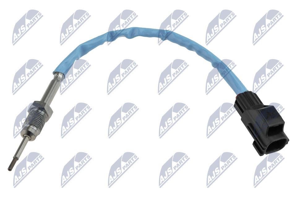 Exhaust temp sensor Land Rover: EGTLR001 NTY Exhaust gas temperature sensor