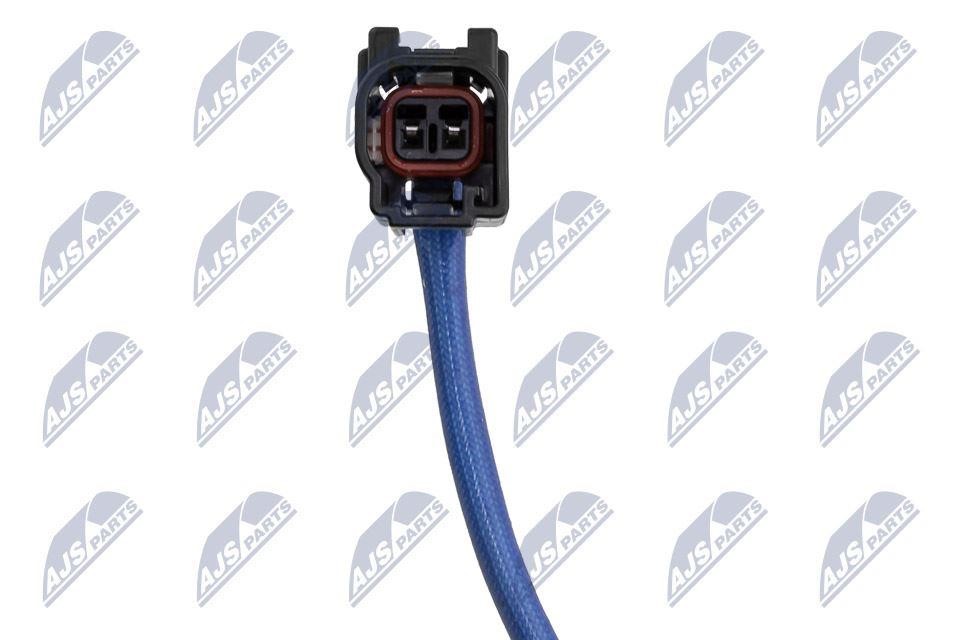 Buy NTY EGT-MZ-000 at a low price in United Arab Emirates!
