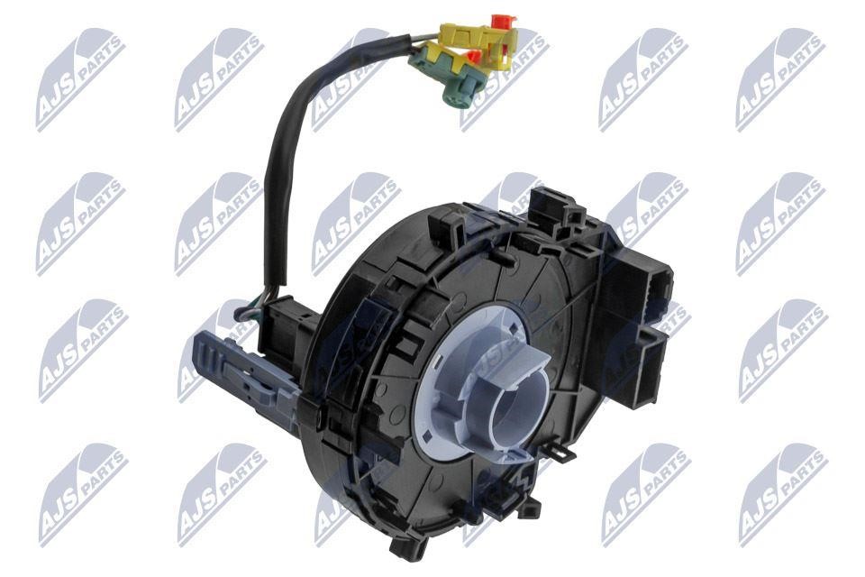 Buy NTY EAS-HY-018 at a low price in United Arab Emirates!