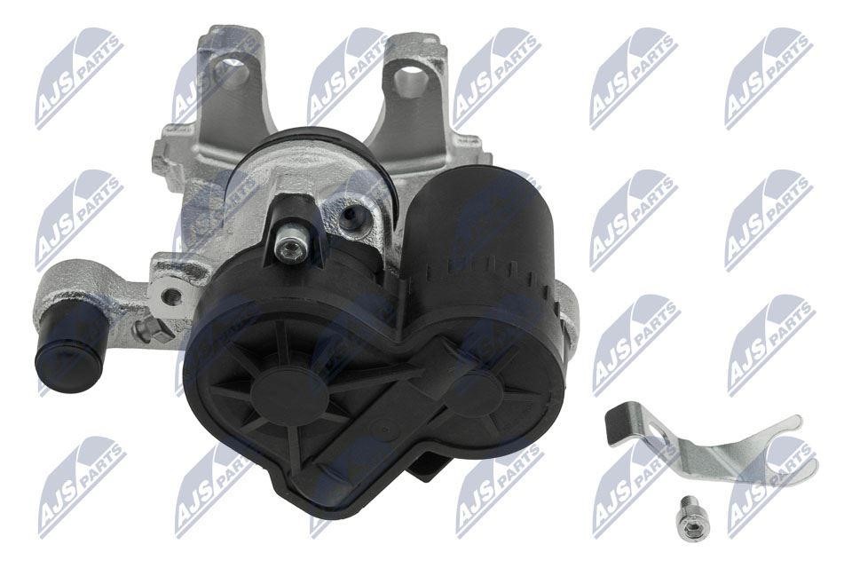 Buy NTY HZTBM030 – good price at EXIST.AE!