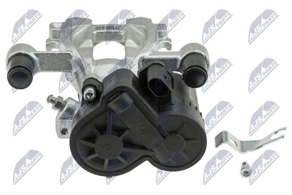 Buy NTY HZTBM031 – good price at EXIST.AE!