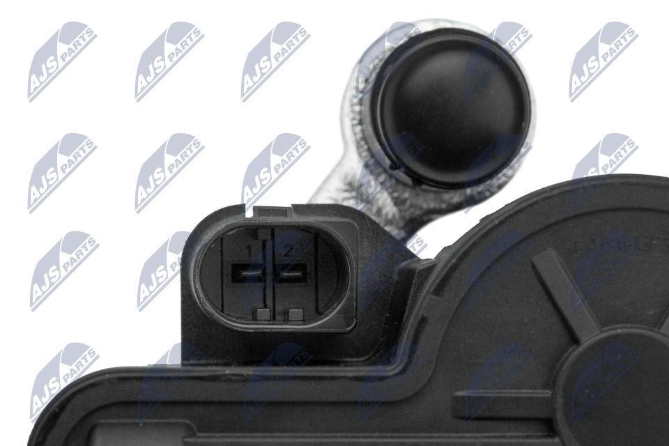 Buy NTY HZT-BM-031 at a low price in United Arab Emirates!