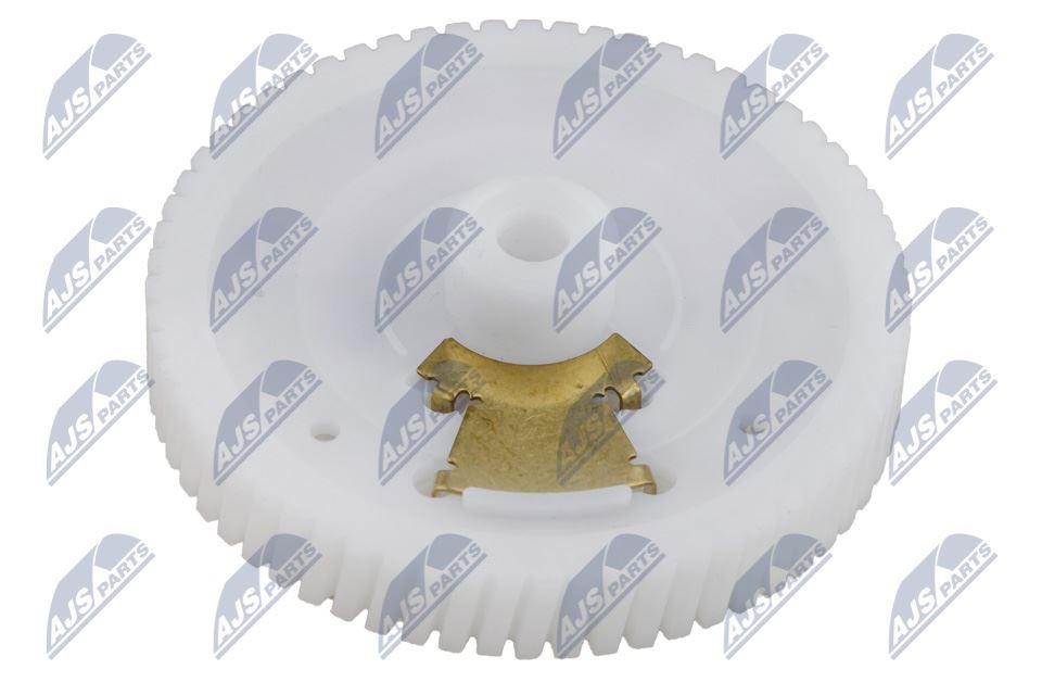ESWBM006A NTY Gear wheel