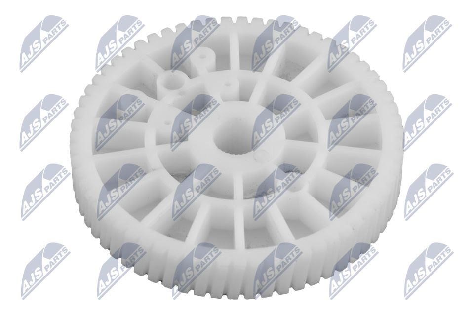Buy NTY ESW-BM-006A at a low price in United Arab Emirates!
