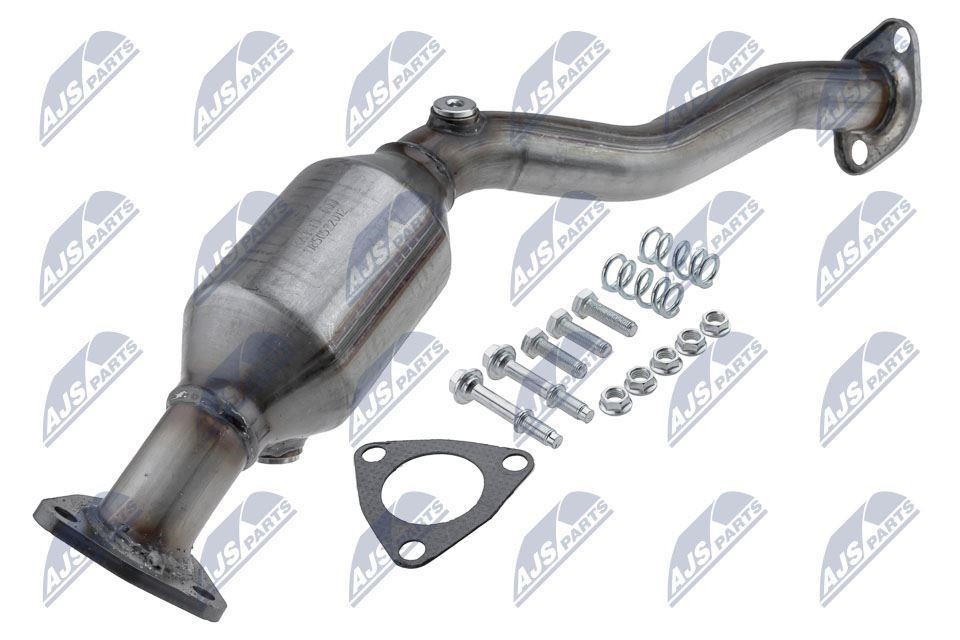 Buy NTY KATHD000 – good price at EXIST.AE!