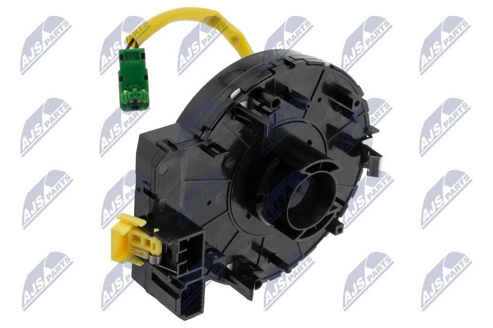 Buy NTY EASKA015 – good price at EXIST.AE!