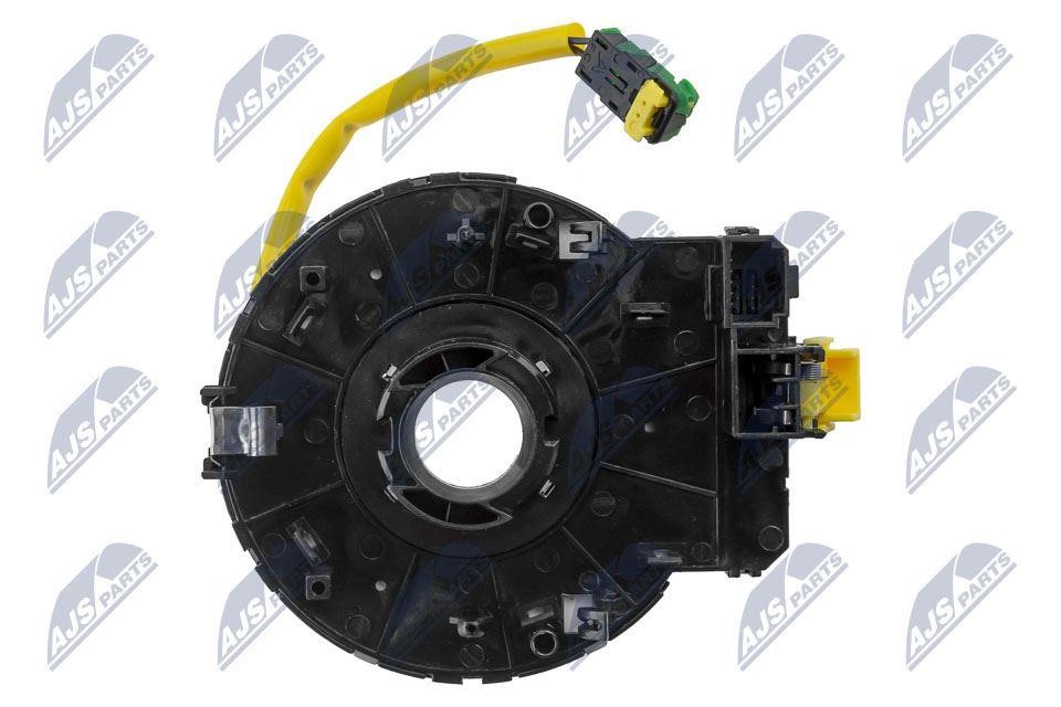 Buy NTY EAS-KA-015 at a low price in United Arab Emirates!