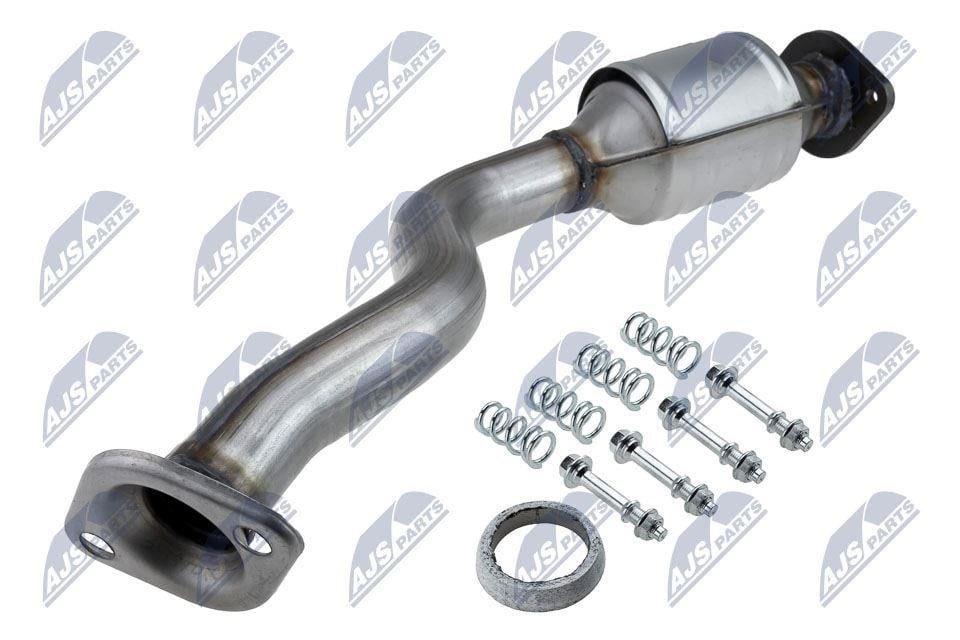 Buy NTY KAT-NS-002 at a low price in United Arab Emirates!