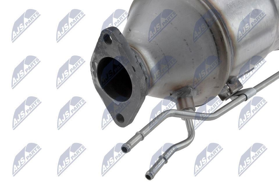 Buy NTY DPF-KA-000 at a low price in United Arab Emirates!