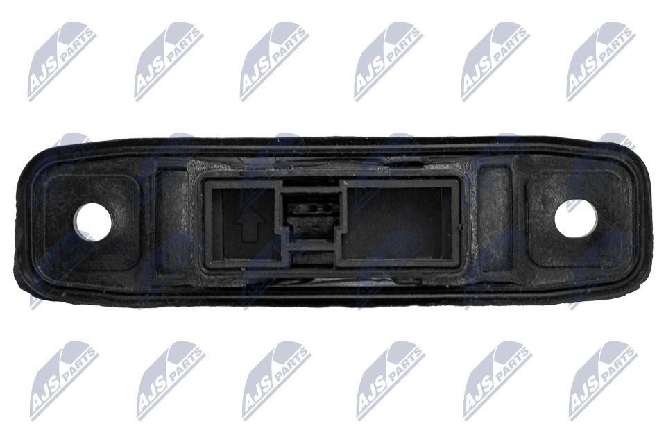 Buy NTY EZC-MZ-016 at a low price in United Arab Emirates!