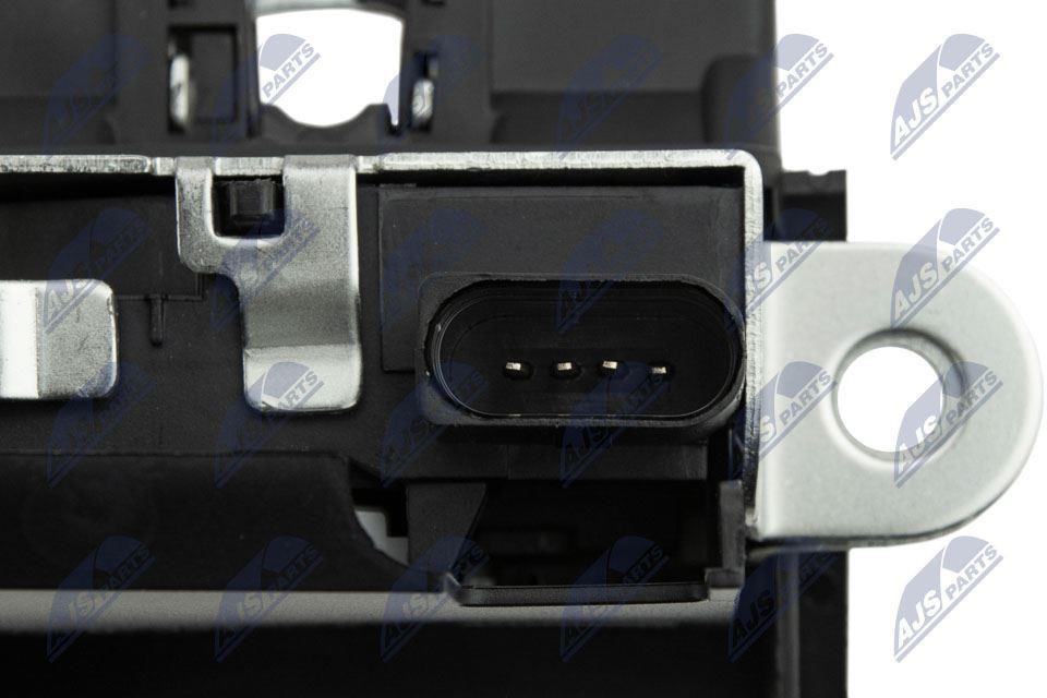 Buy NTY EZC-SK-027 at a low price in United Arab Emirates!