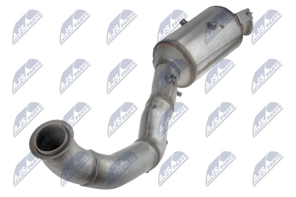 Buy NTY DPF-ME-013 at a low price in United Arab Emirates!
