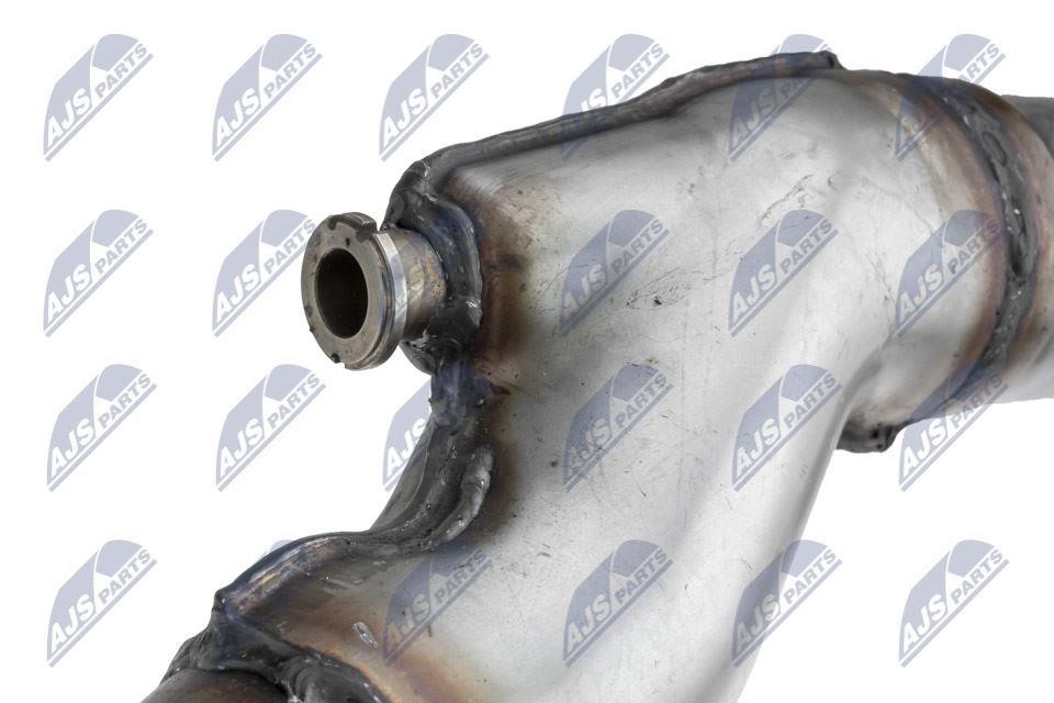 Buy NTY DPF-ME-013 at a low price in United Arab Emirates!