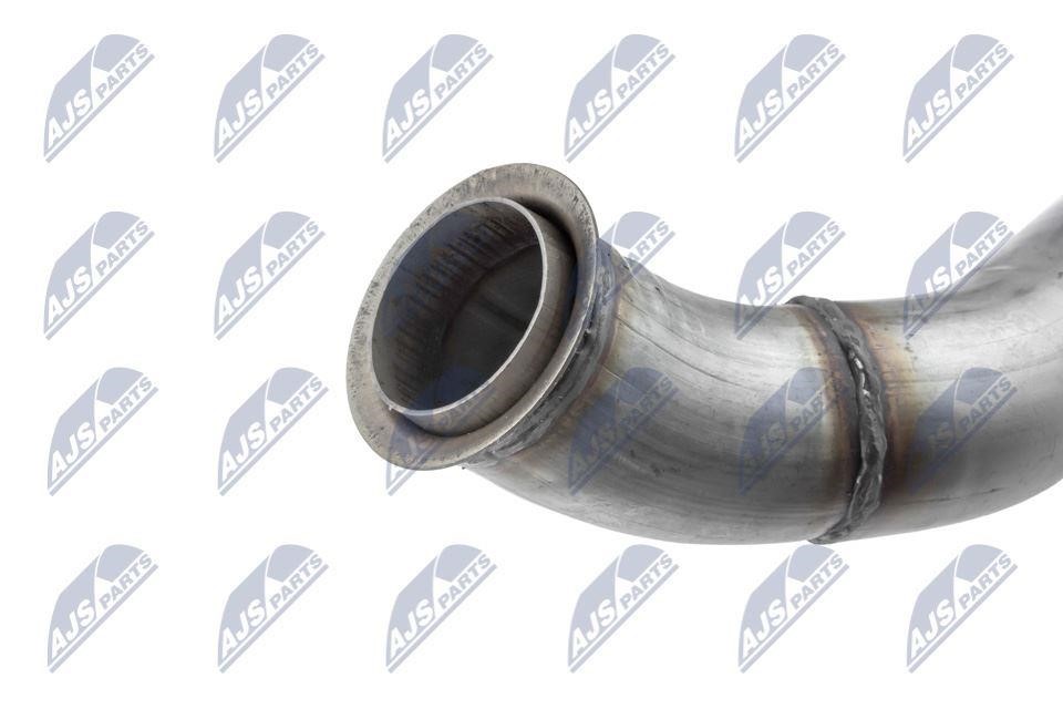 Buy NTY DPFME013 – good price at EXIST.AE!