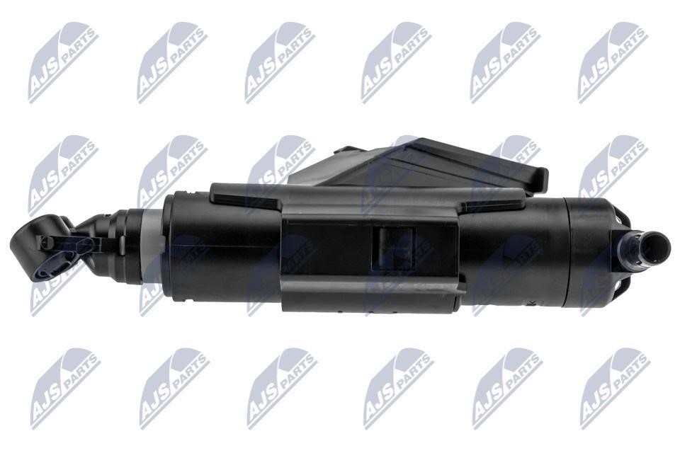 Buy NTY EDS-FR-009 at a low price in United Arab Emirates!