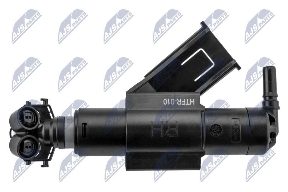 Buy NTY EDS-FR-010 at a low price in United Arab Emirates!