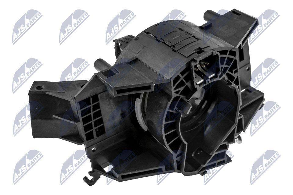 Buy NTY EAS-RE-020 at a low price in United Arab Emirates!