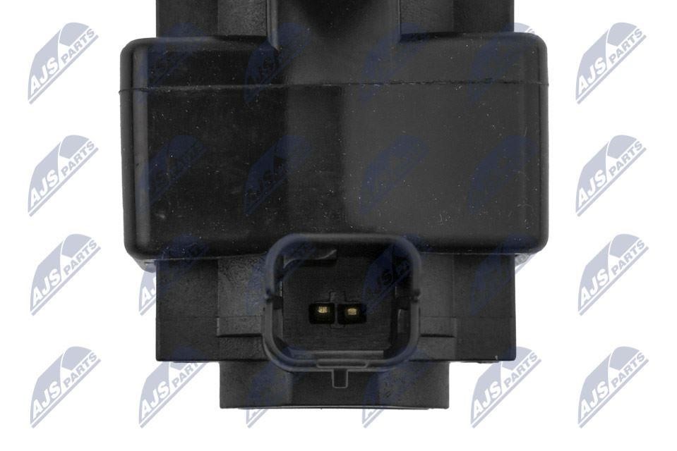 Buy NTY EGR-BM-019 at a low price in United Arab Emirates!