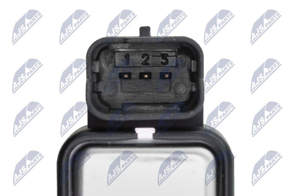 Buy NTY ECP-CT-004 at a low price in United Arab Emirates!