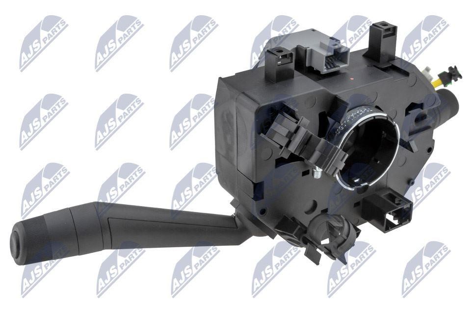 Stalk switch NTY EPE-FT-000