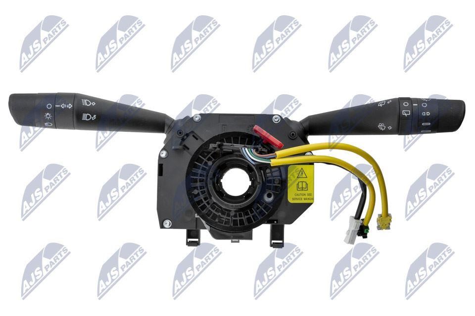 Buy NTY EPE-FT-000 at a low price in United Arab Emirates!