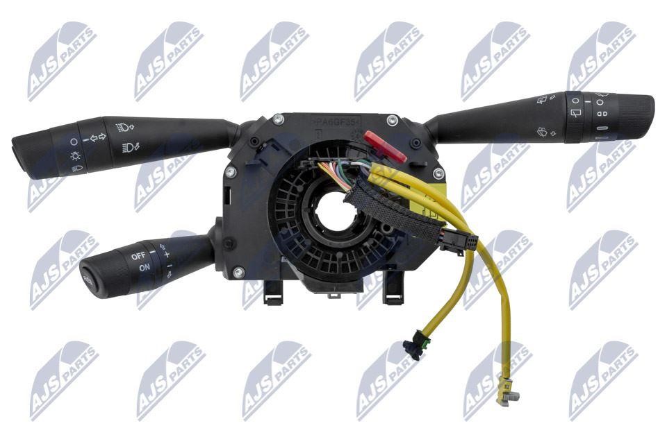Buy NTY EPE-FT-001 at a low price in United Arab Emirates!