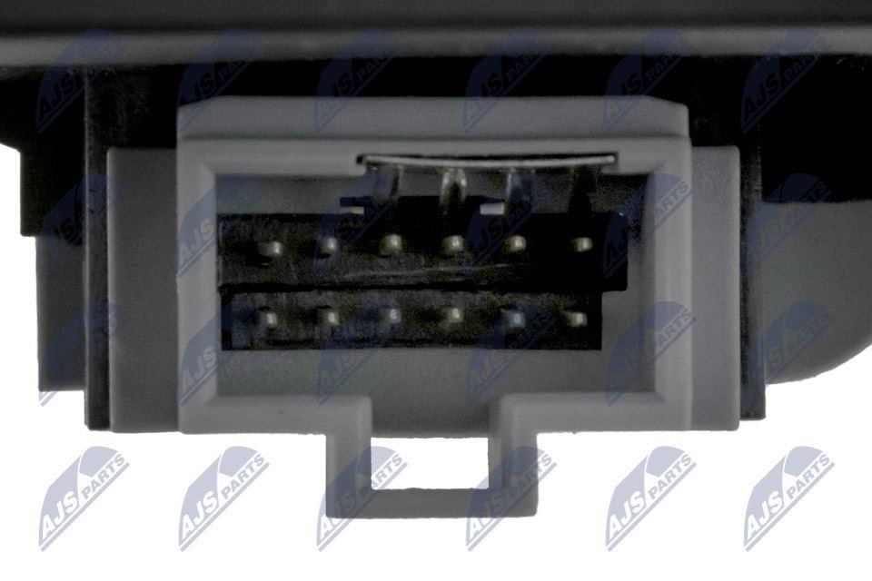 Stalk switch NTY EPE-FT-001