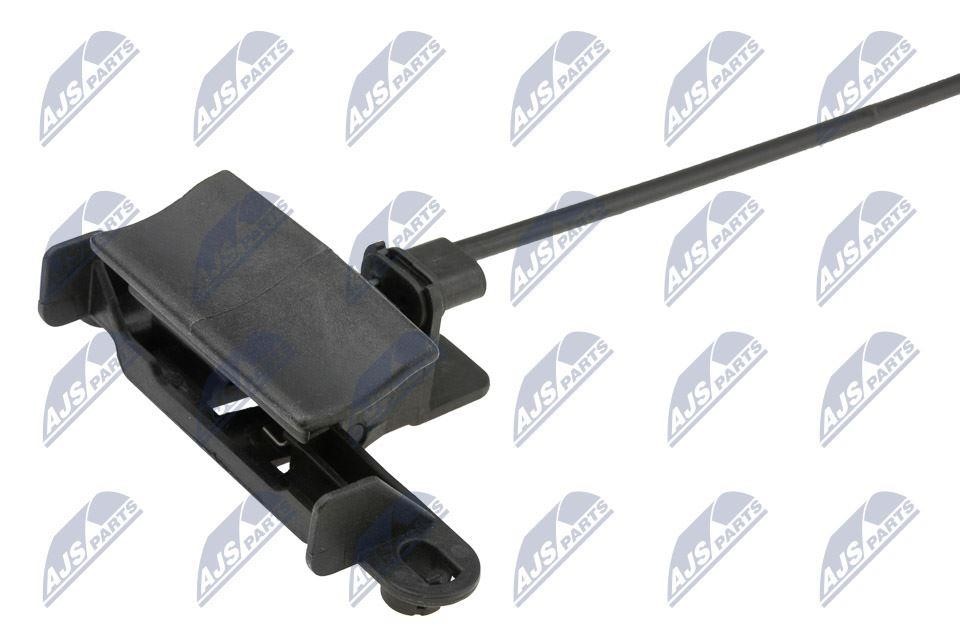 Buy NTY EZC-BM-229 at a low price in United Arab Emirates!