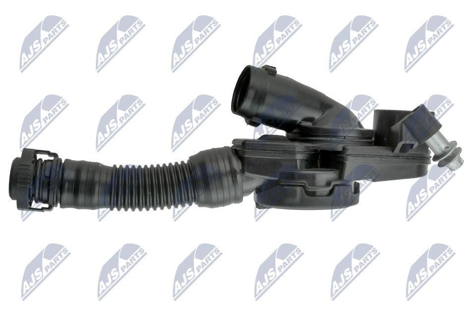 Buy NTY EPCV-PS-002 at a low price in United Arab Emirates!