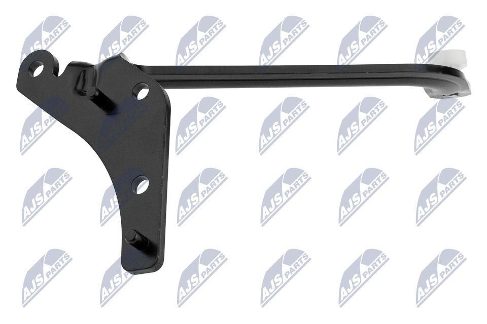 Buy NTY EZC-FT-128 at a low price in United Arab Emirates!