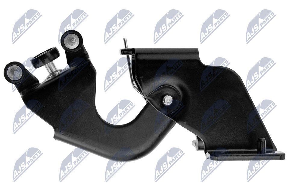 Buy NTY EZC-FT-130 at a low price in United Arab Emirates!