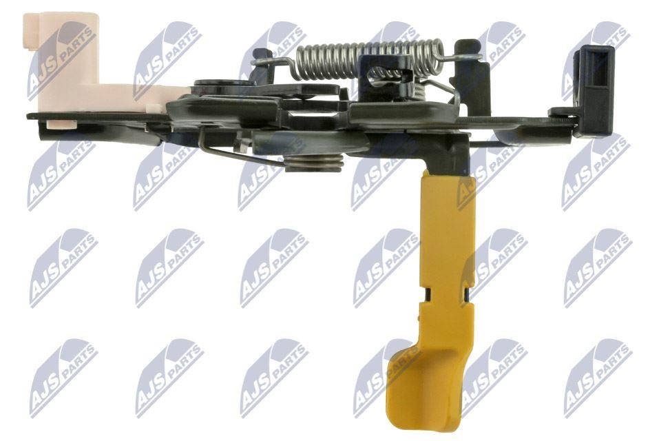 Buy NTY EZC-FR-144 at a low price in United Arab Emirates!