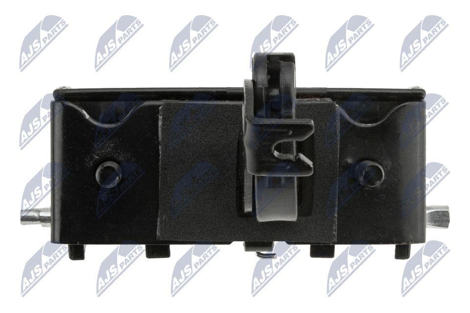 Buy NTY EZC-HD-020 at a low price in United Arab Emirates!