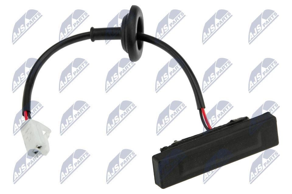 EZCHY579 NTY Handle