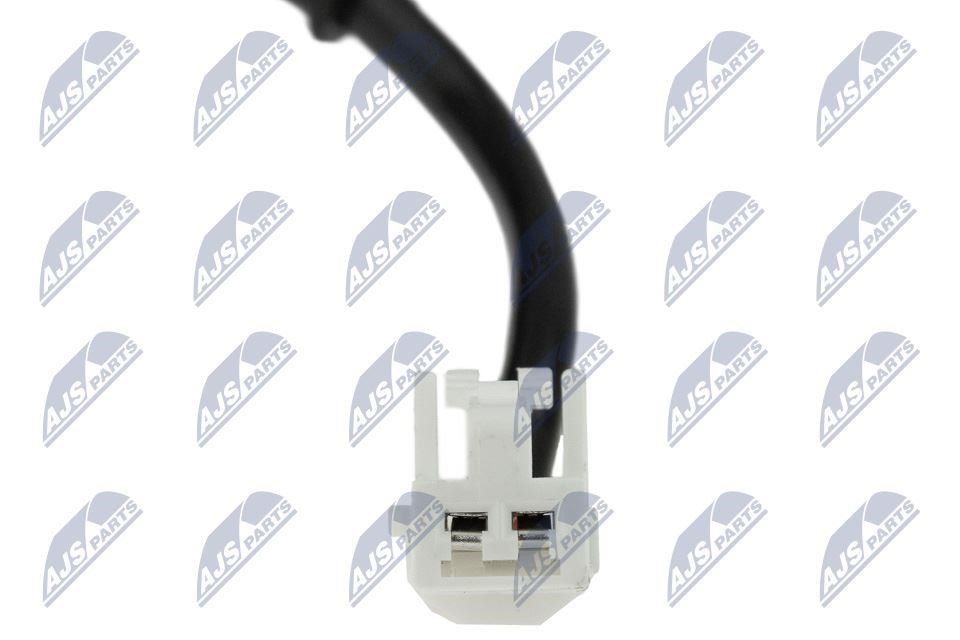 Buy NTY EZC-HY-579 at a low price in United Arab Emirates!