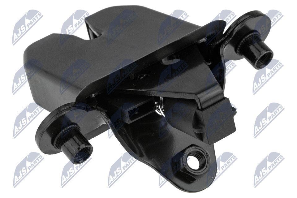 Buy NTY EZCSK032 – good price at EXIST.AE!