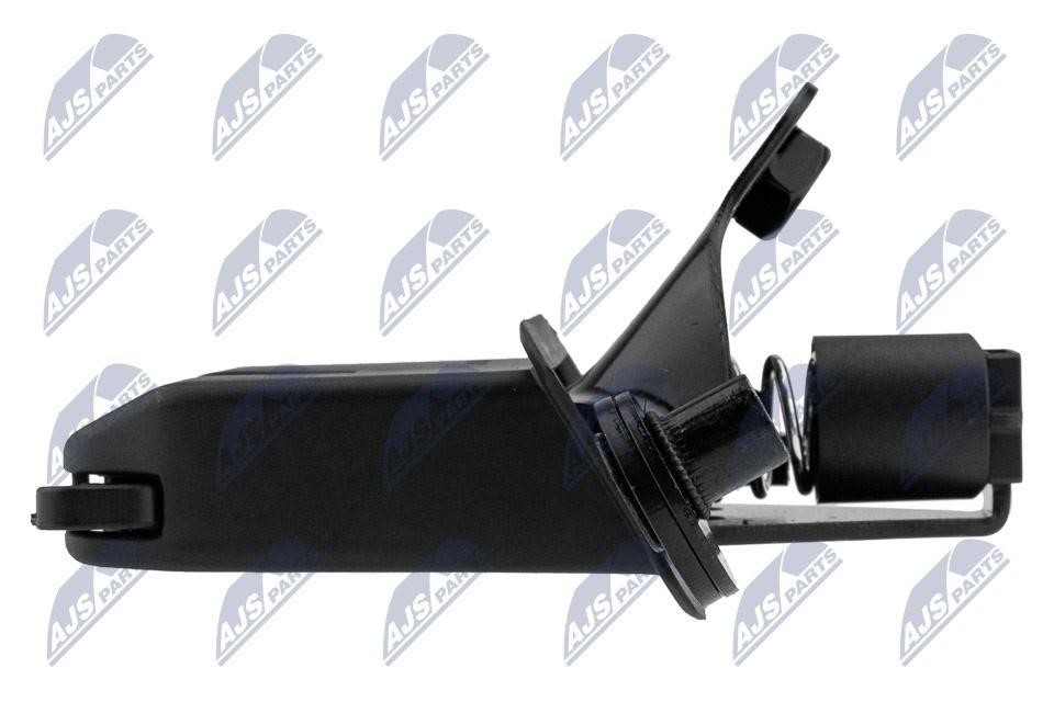 Trunk lid lock NTY EZC-SK-032