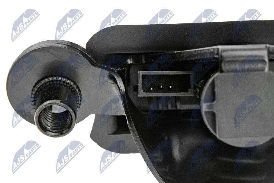 Buy NTY EZC-SK-032 at a low price in United Arab Emirates!