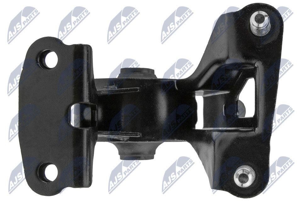 Engine mount NTY ZPS-TY-170