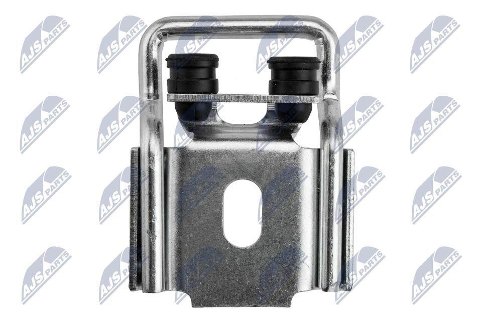 Buy NTY EZC-RE-152 at a low price in United Arab Emirates!