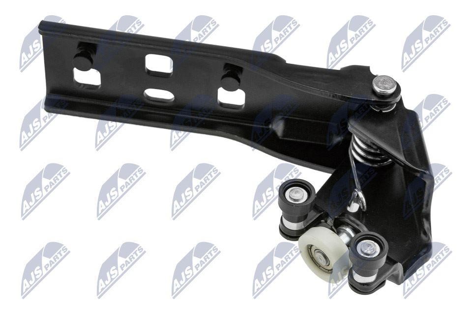 EZCRE154 NTY Sliding door roller