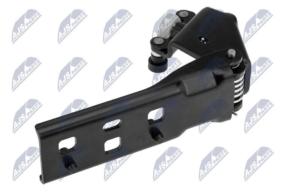 Buy NTY EZCRE154 – good price at EXIST.AE!