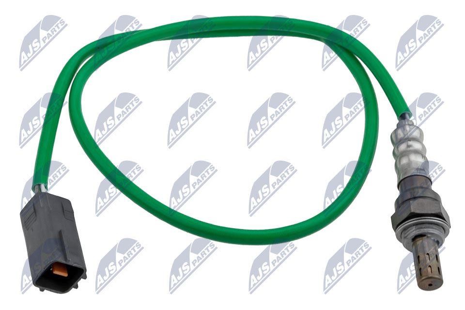 Lambda Sensor Mazda CX-5: ESLMZ002 NTY Lambda sensor