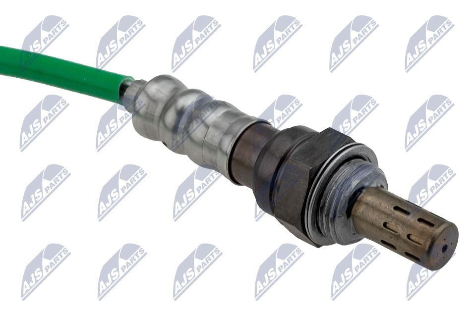 Buy NTY ESL-MZ-002 at a low price in United Arab Emirates!