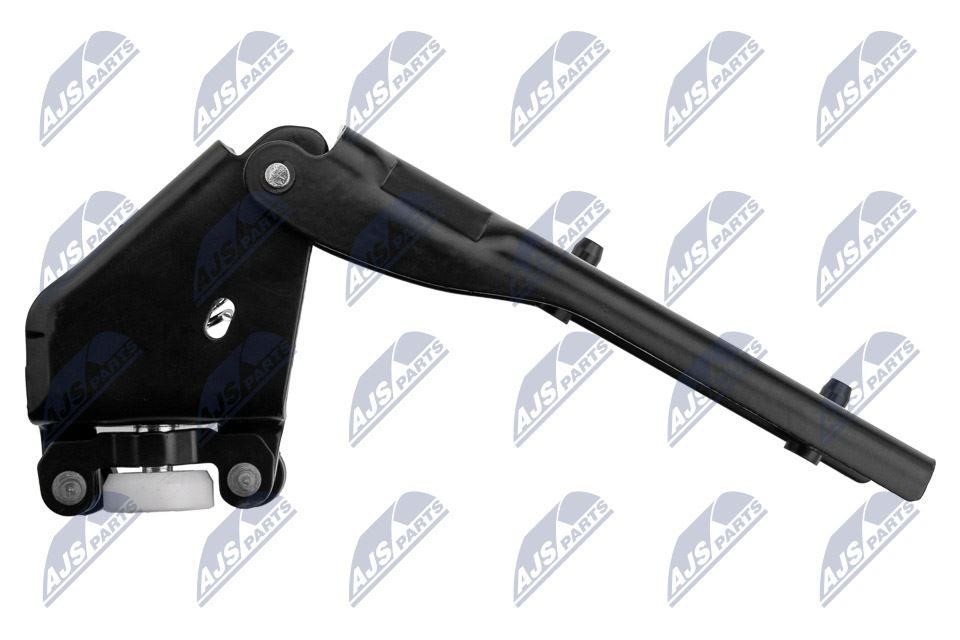 Buy NTY EZC-RE-154 at a low price in United Arab Emirates!