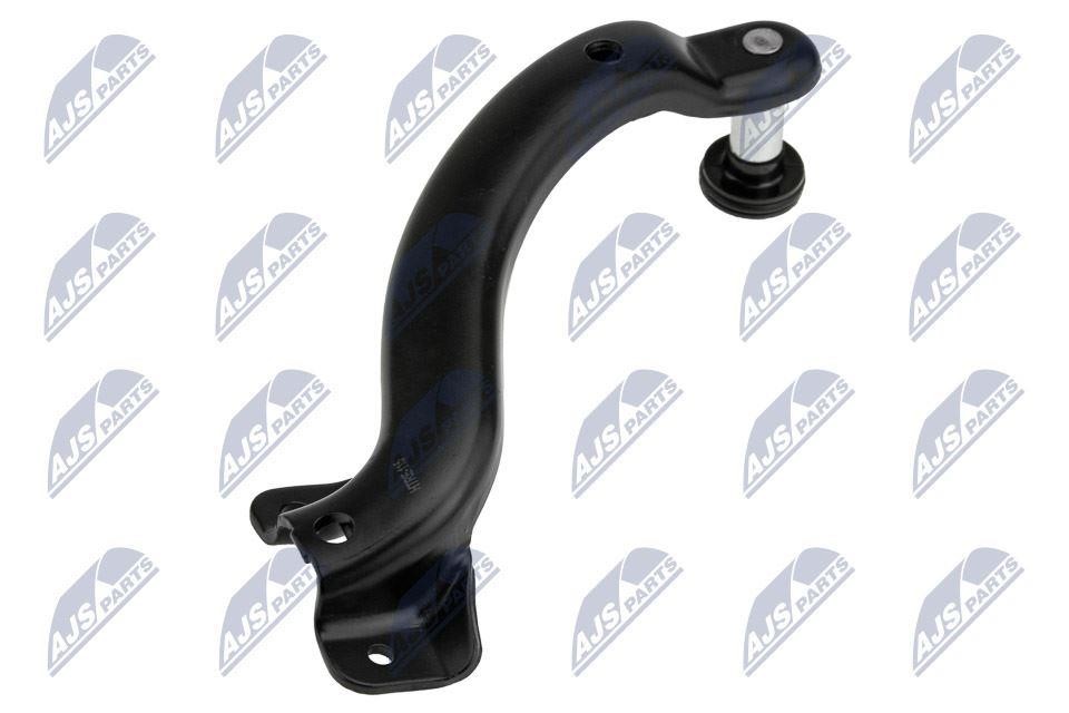 NTY Sliding door roller – price [object Object] PLN